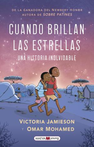 CUANDO BRILLAN LAS ESTRELLAS