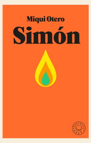 SIMÓN