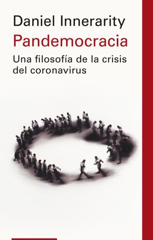 PANDEMOCRACIA