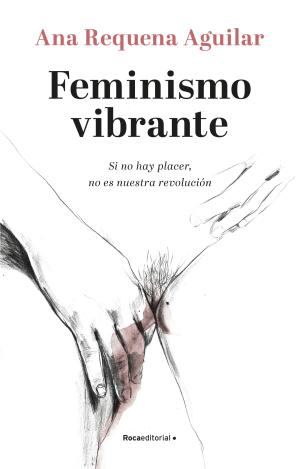 FEMINISMO VIBRANTE