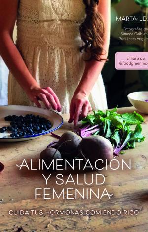 ALIMENTACIÓN Y SALUD FEMENINA