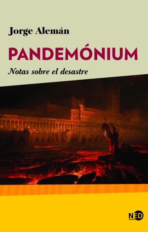 PANDEMÓNIUM