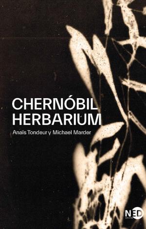 CHERNÓBIL HERBARIUM