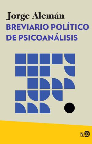 BREVIARIO POLÍTICO DE PSICOANÁLISIS