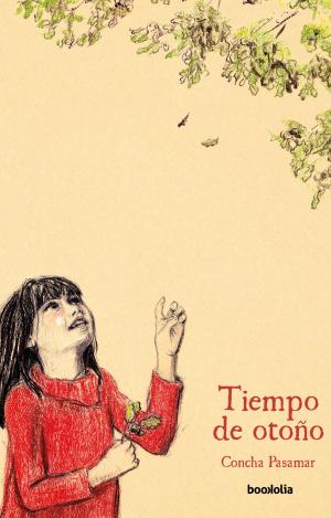 TIEMPO DE OTOÑO