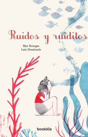 RUIDOS Y RUIDITOS