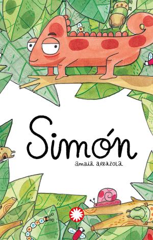 SIMON