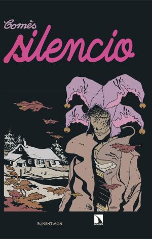 SILENCIO