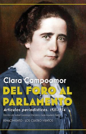 DEL FORO AL PARLAMENTO
