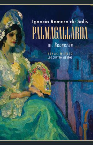 PALMAGALLARDA. III