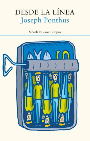 DESDE LA LÍNEA