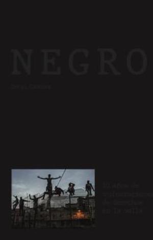 NEGRO