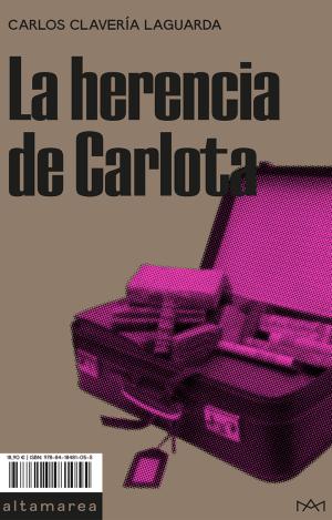 LA HERENCIA DE CARLOTA