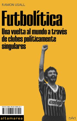 FÚTBOLITICA