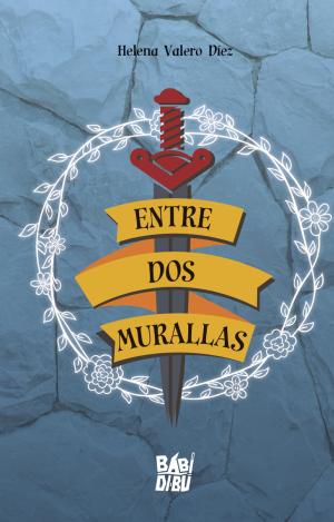 ENTRE DOS MURALLAS