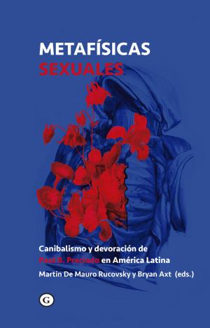 METAFÍSICAS SEXUALES