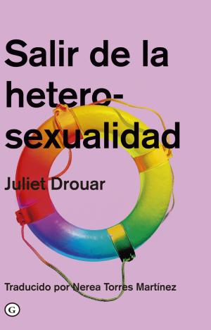 SALIR DE LA HETEROSEXUALIDAD