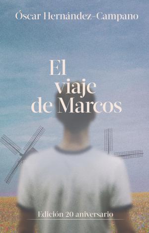 EL VIAJE DE MARCOS