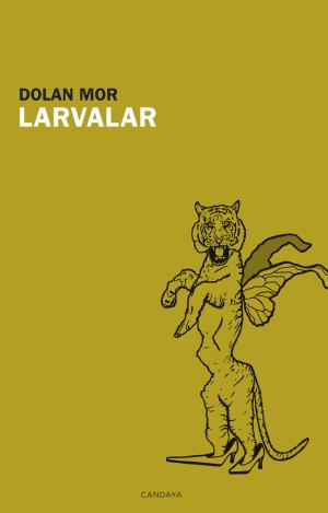 LARVALAR