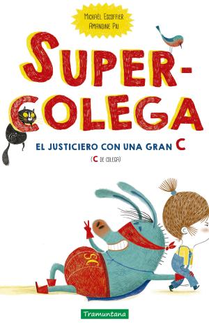 SUPERCOLEGA