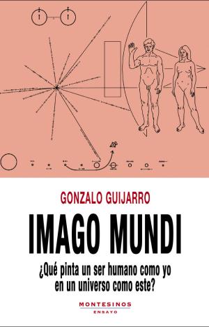 IMAGO MUNDI