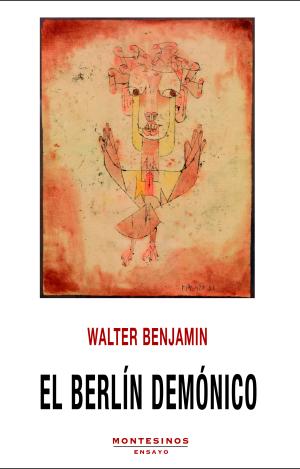 EL BERLÍN DEMÓNICO