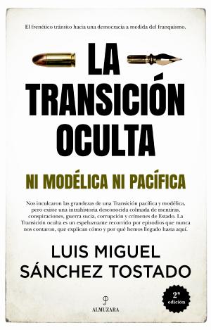 LA TRANSICIÓN OCULTA