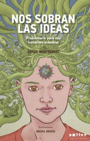 NOS SOBRAN LAS IDEAS