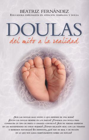 DOULAS