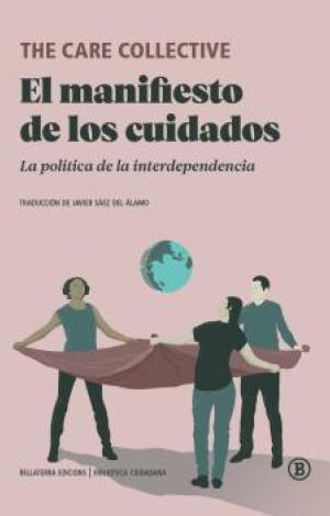 EL MANIFIESTO DE LOS CUIDADOS