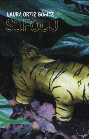 SOFOCO