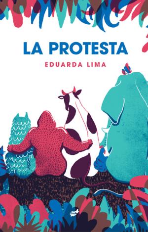 LA PROTESTA