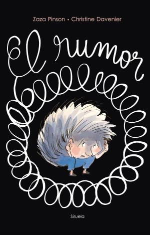 EL RUMOR