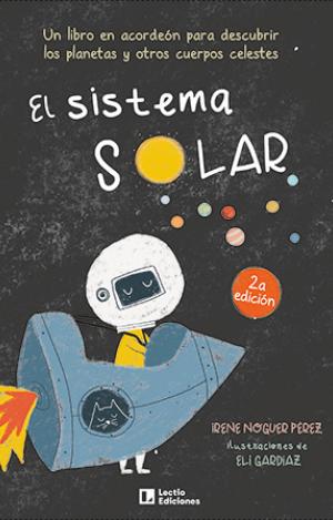 EL SISTEMA SOLAR