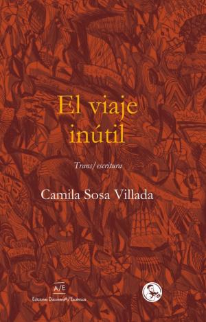 EL VIAJE INÚTIL