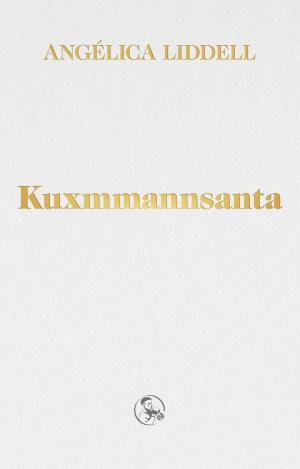 KUXMMANNSANTA