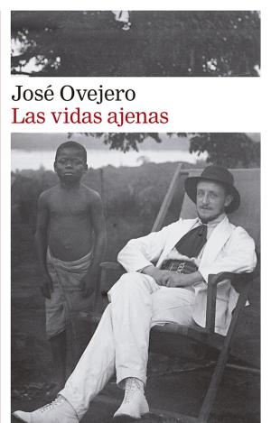 LAS VIDAS AJENAS