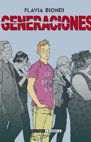 GENERACIONES
