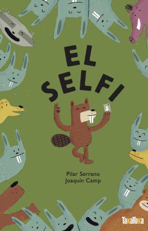 EL SELFI