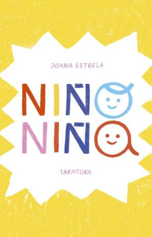 NIÑO, NIÑA