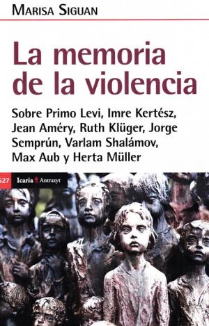 LA MEMORIA DE LA VIOLENCIA