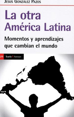 LA OTRA AMERICA LATINA