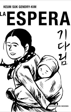 LA ESPERA