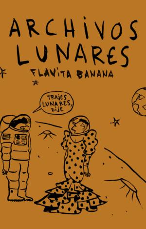 ARCHIVOS LUNARES