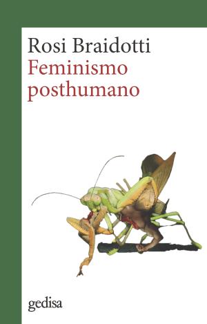 FEMINISMO POSTHUMANO