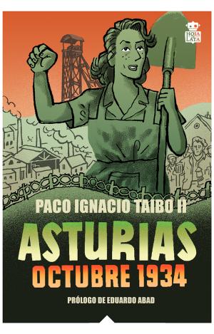 ASTURIAS
