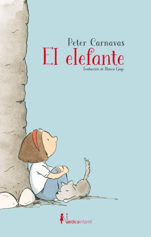 EL ELEFANTE