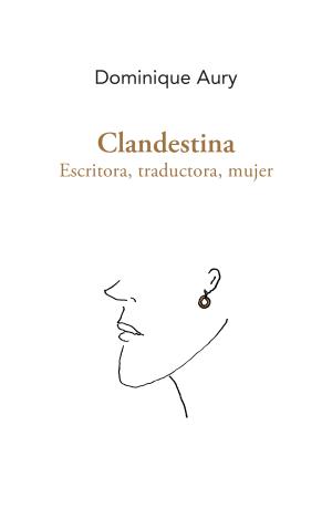 CLANDESTINA