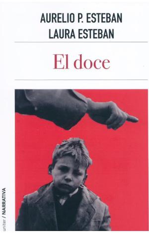 EL DOCE