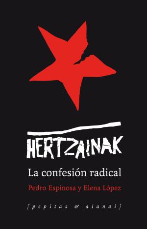 HERTZAINAK